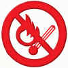 Turn in a Torch Logo