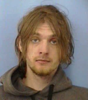 Jonathan Lee Bulich