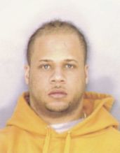 Kern Z. Mayers