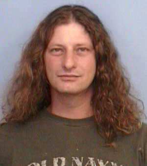 Robert Everly
