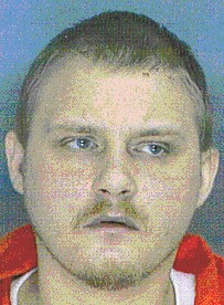 Shawn Richard Irvin