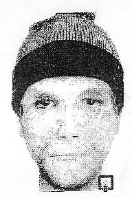 Troop A Pharmacy Robbery