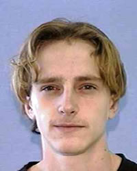 Photo of Polachek