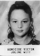 605.jpg (13967 bytes)