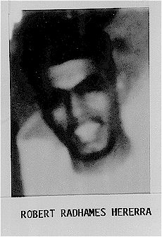 666.jpg (21667 bytes)