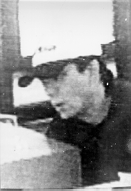 wpe87621.gif (51245 bytes)
