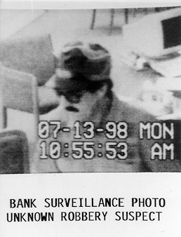 wpe33002.gif (84642 bytes)