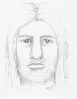 Composite Sketch
