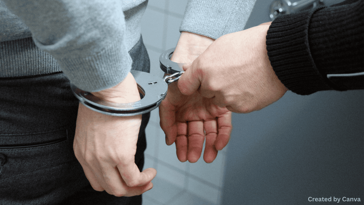 Understanding Crime Stoppers Rewards and Eligibility