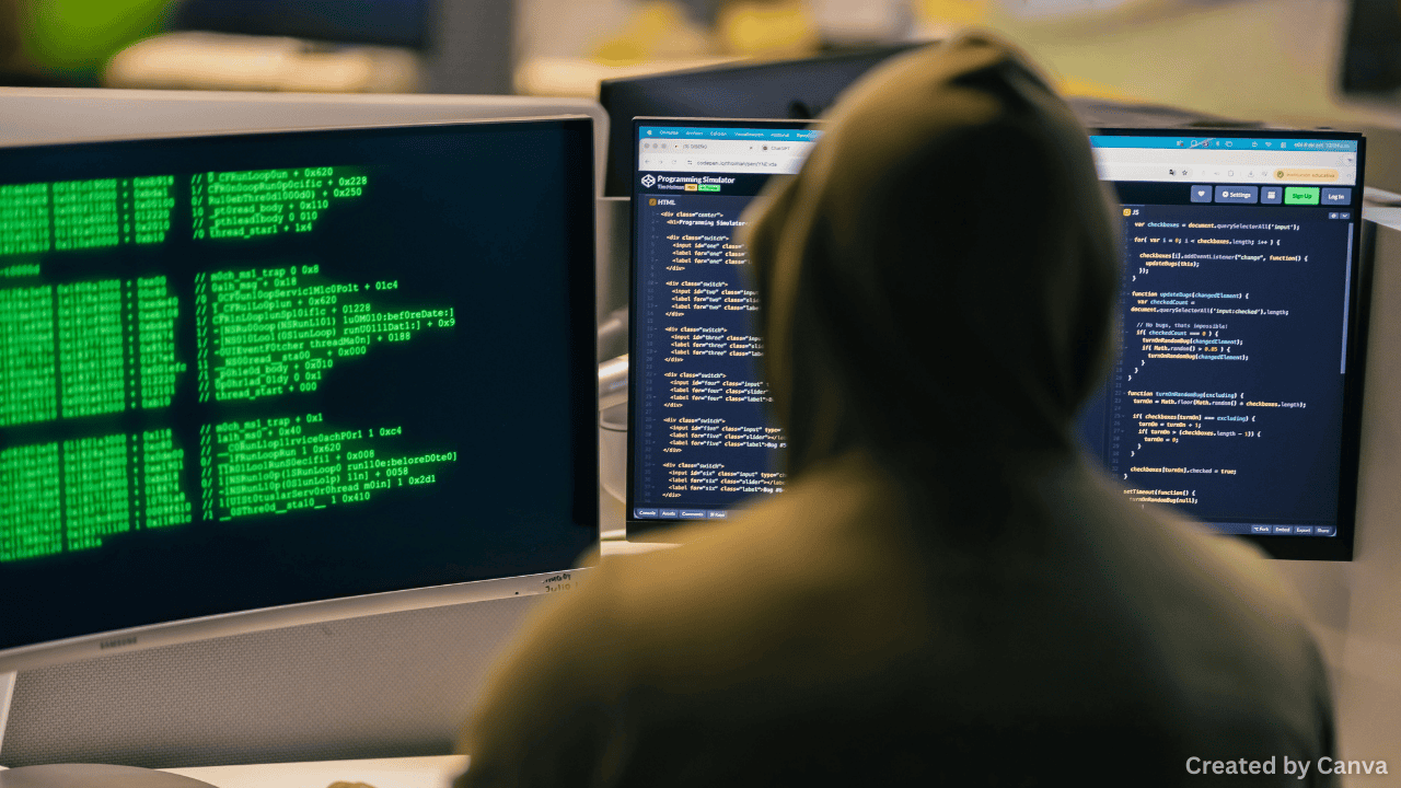 Cybercrime Prevention Tips for Pennsylvania Residents