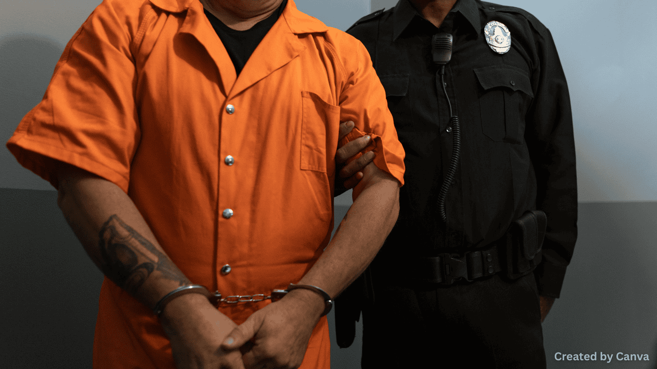 How Crime Stoppers Supports Local Law Enforcement in PA