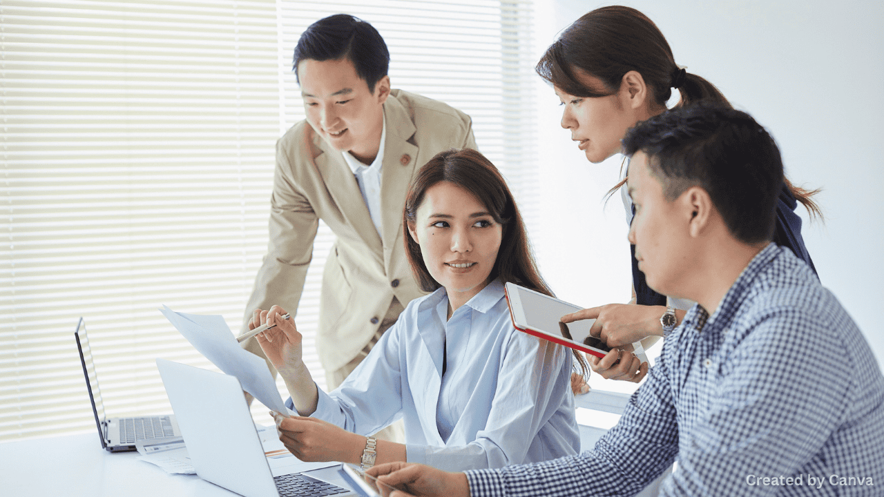 How PA Crime Stoppers Collaborates With Media Outlets