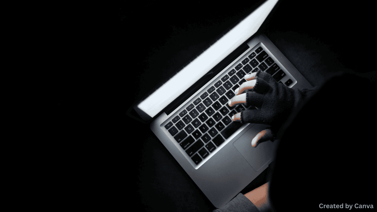 How PA Crime Stoppers Protects Tipsters’ Identities