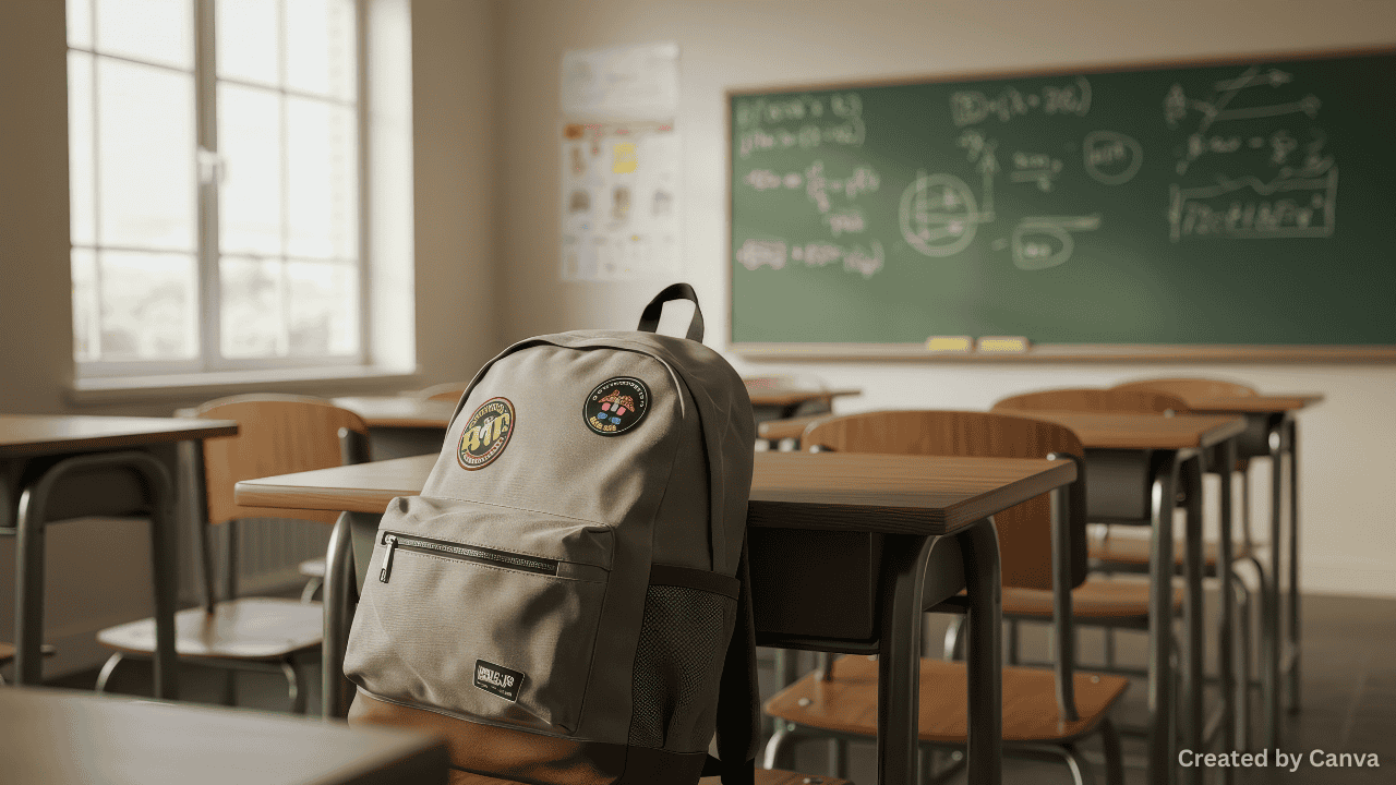 How Schools Can Work With PA Crime Stoppers
