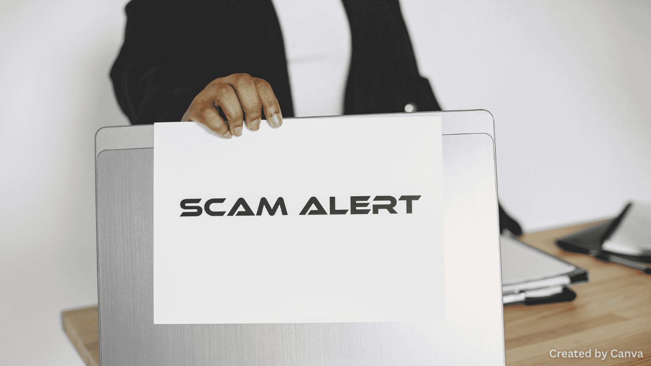 How to Avoid Scams and Fraud in Pennsylvania