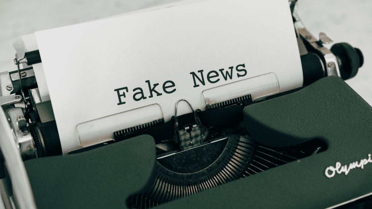 How to Recognize Fake Profiles and Online Impersonation