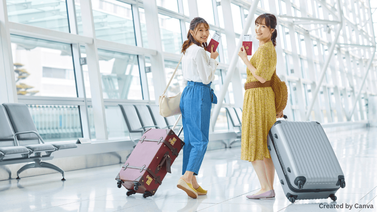 How to Stay Safe While Traveling Across Pennsylvania