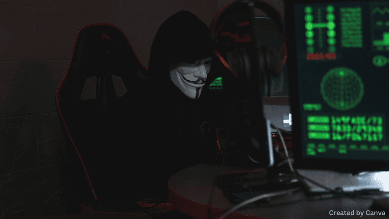 How to Submit an Anonymous Crime Tip in Pennsylvania