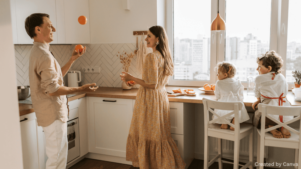 Online Safety Tips for Pennsylvania Families
