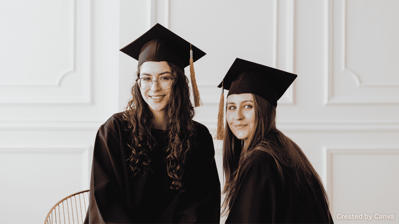 Safety Tips for Pennsylvania College Students