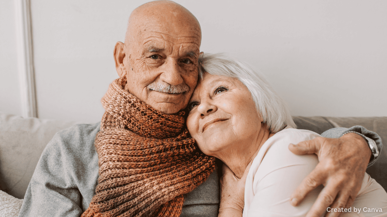 Safety Tips for Senior Citizens in Pennsylvania