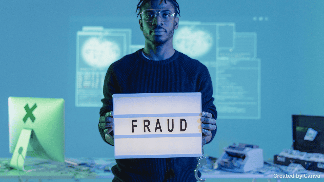 The Most Common Types of Fraud in Pennsylvania