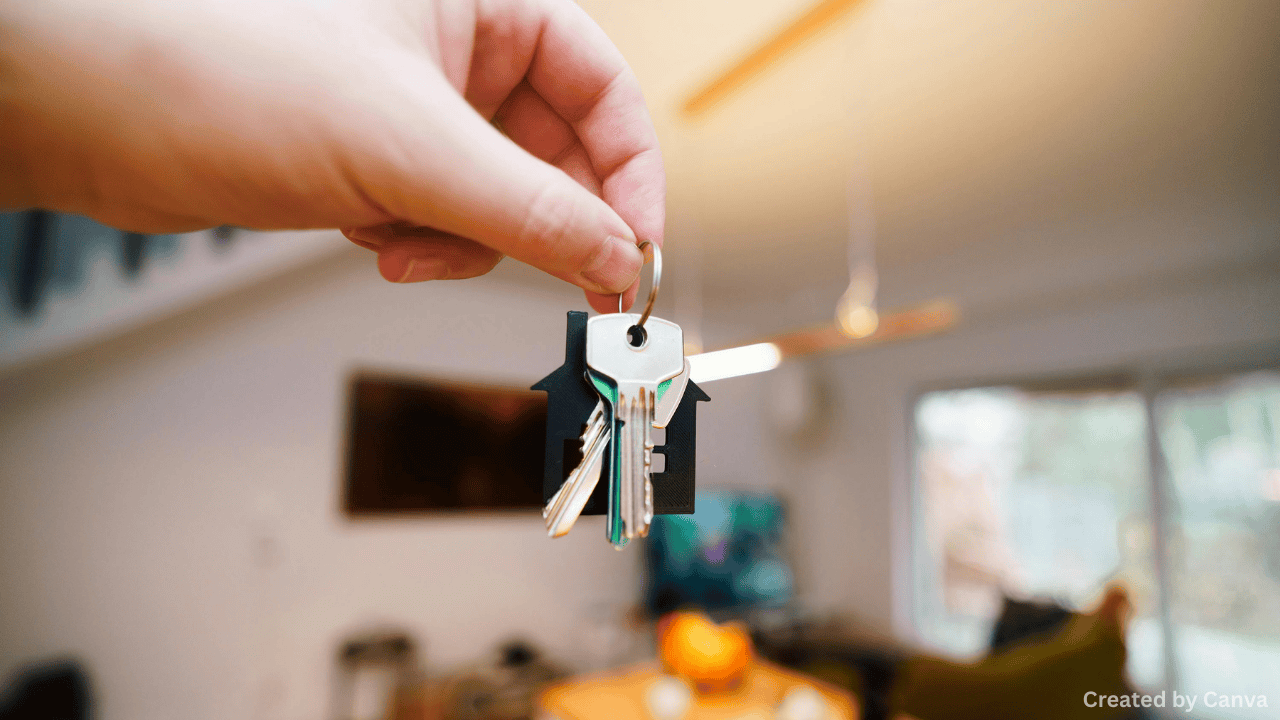 Top Safety Tips for Protecting Your Home in Pennsylvania