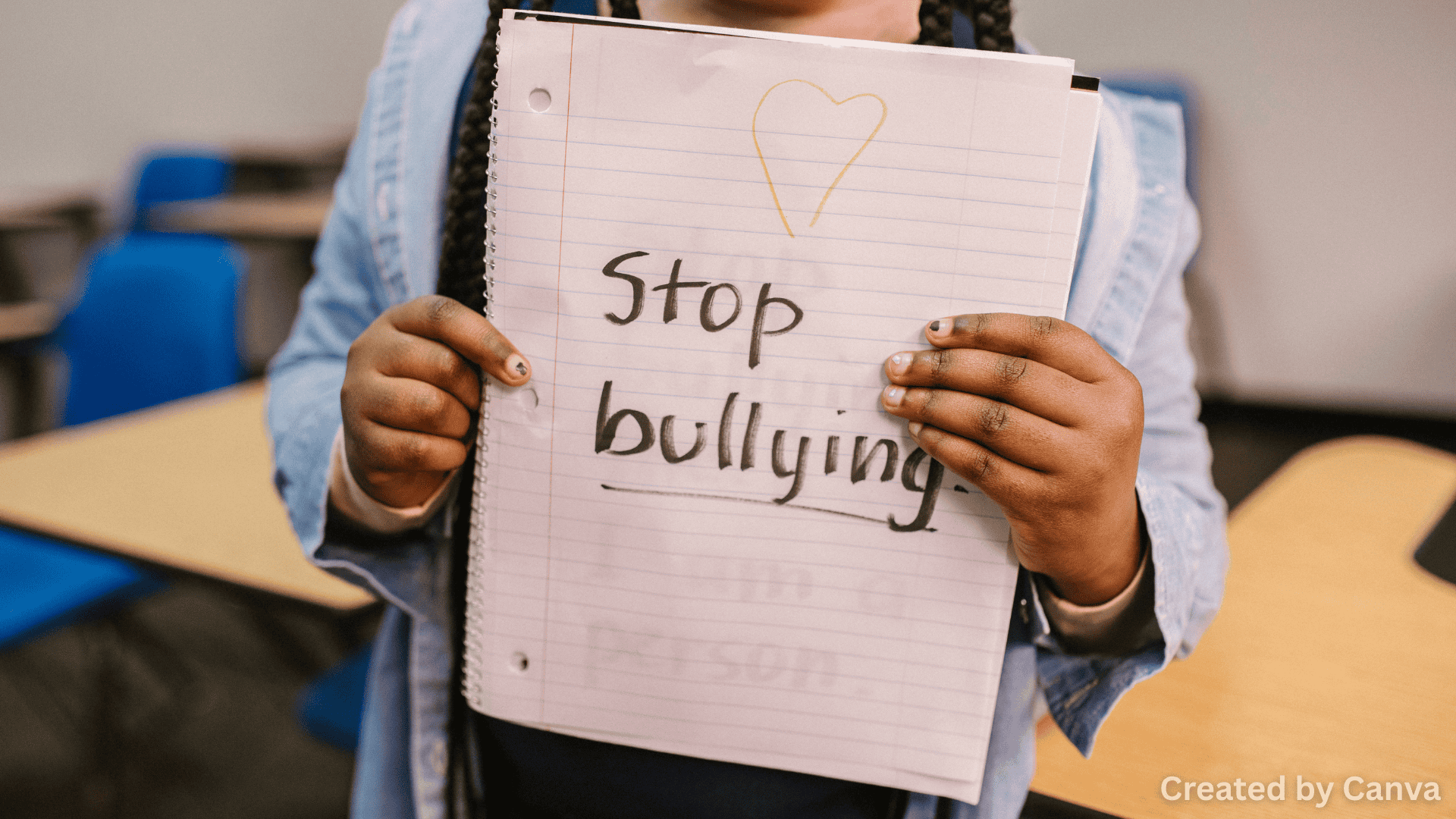 Anti-Bullying Strategies for Pennsylvania Parents & Schools