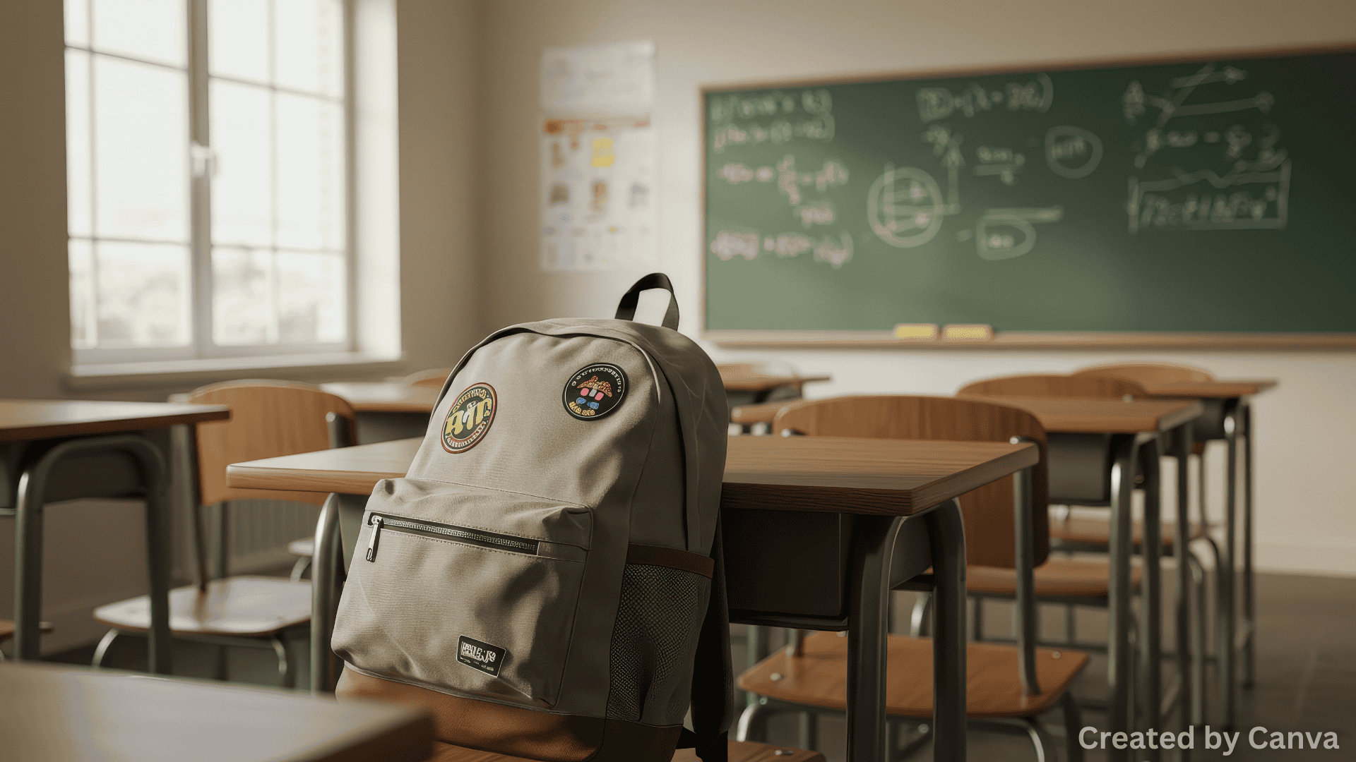 Back-to-School Safety Tips for Pennsylvania Families