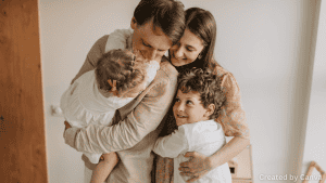 Fire Safety Lessons for Pennsylvania Families