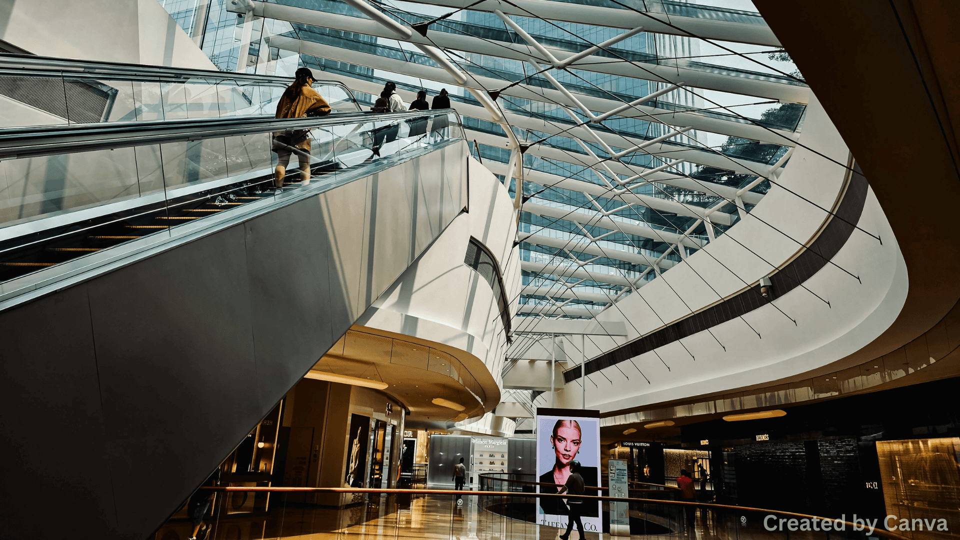 Holiday Shopping Safety in Pennsylvania Malls & Outlets