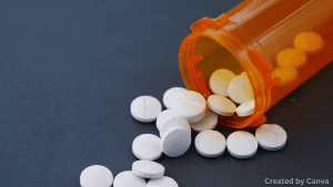 How Pennsylvania Residents Can Help Fight Opioid Trafficking