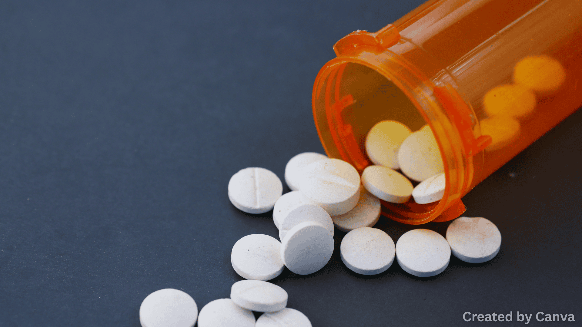 How Pennsylvania Residents Can Help Fight Opioid Trafficking