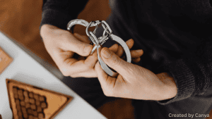 How Seasonal Changes Affect Crime Trends in Pennsylvania