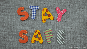 How to Help Vulnerable Neighbors Stay Safe in Pennsylvania