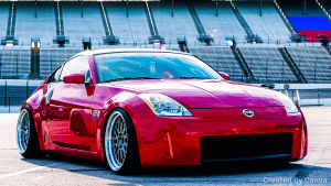 How to Identify and Report Suspicious Vehicles in Pennsylvania