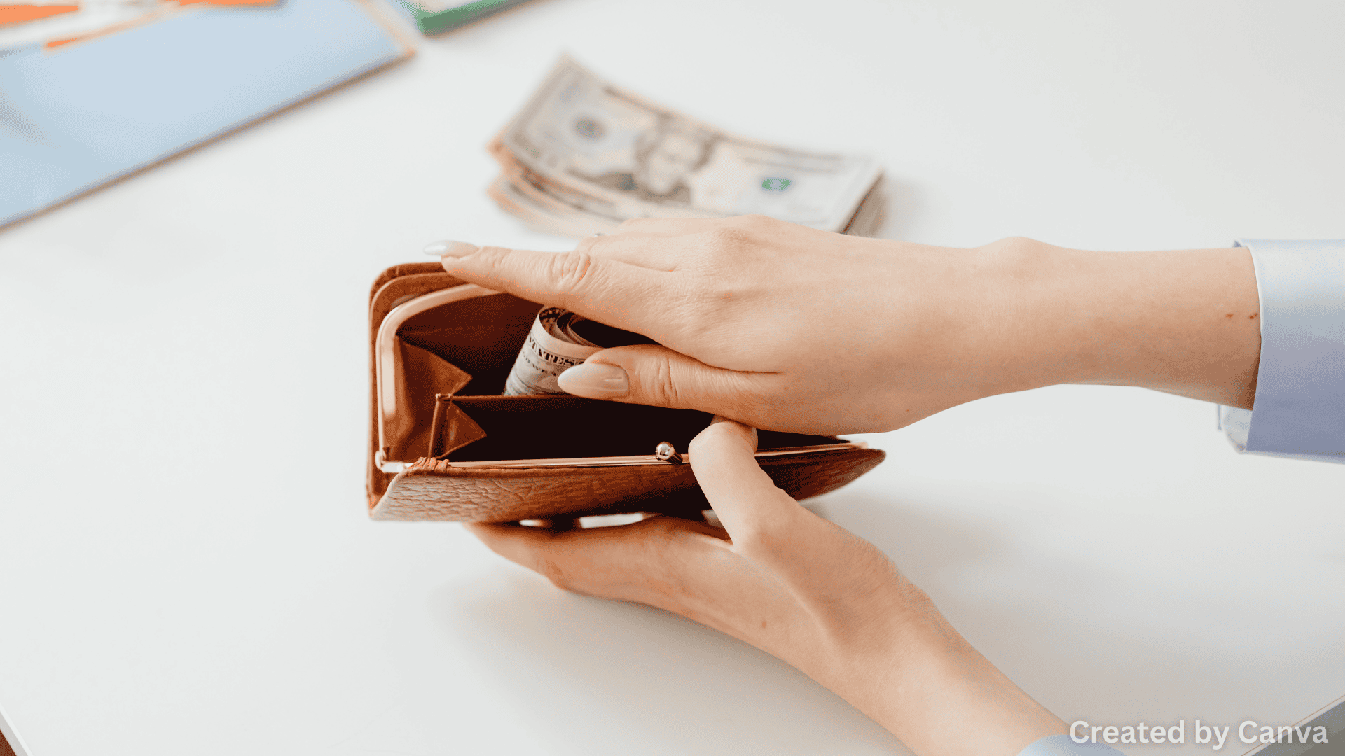 How to Protect Your Phone and Digital Wallet from Theft