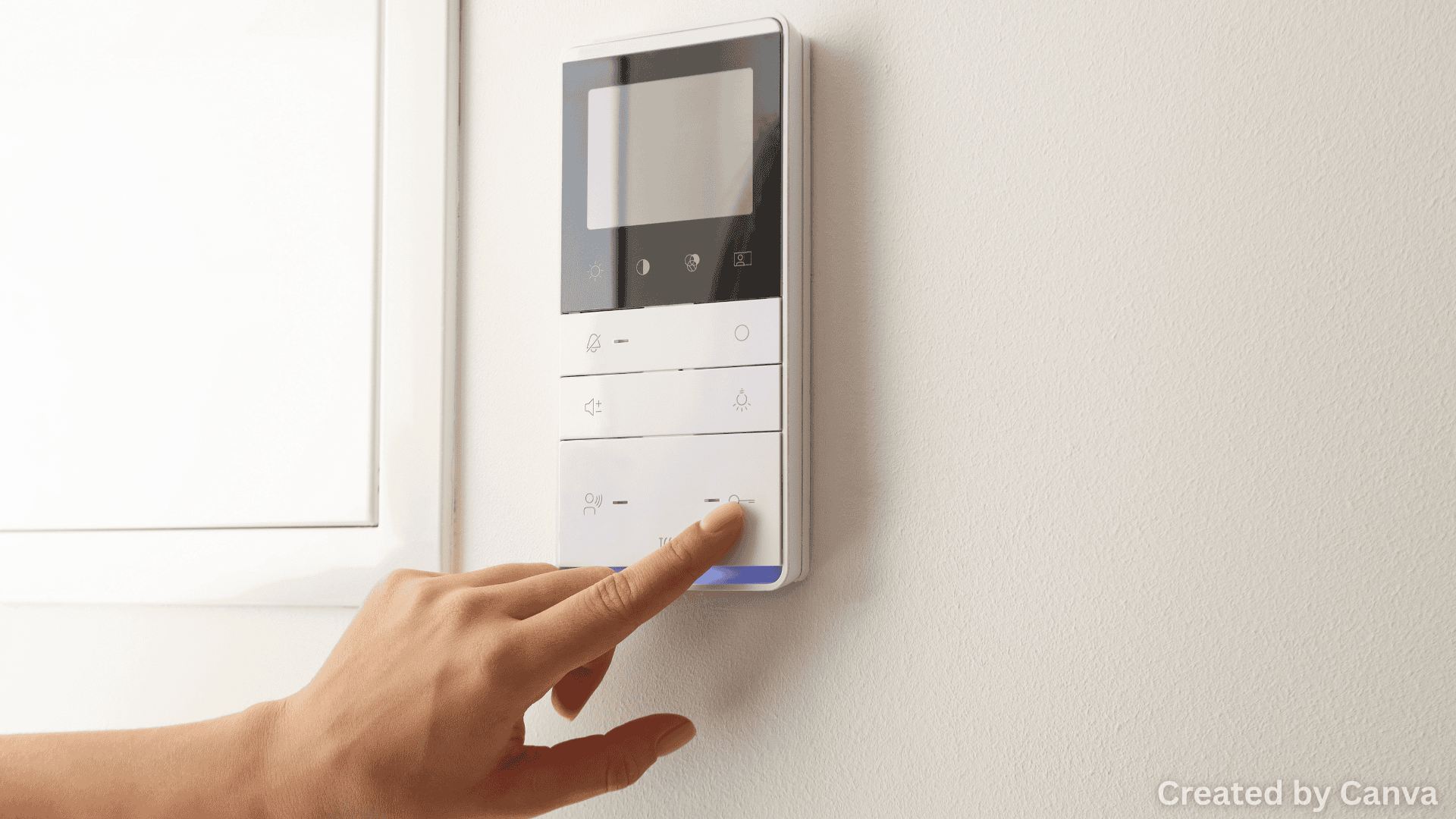 How to Secure Your Neighborhood With Smart Home Technology