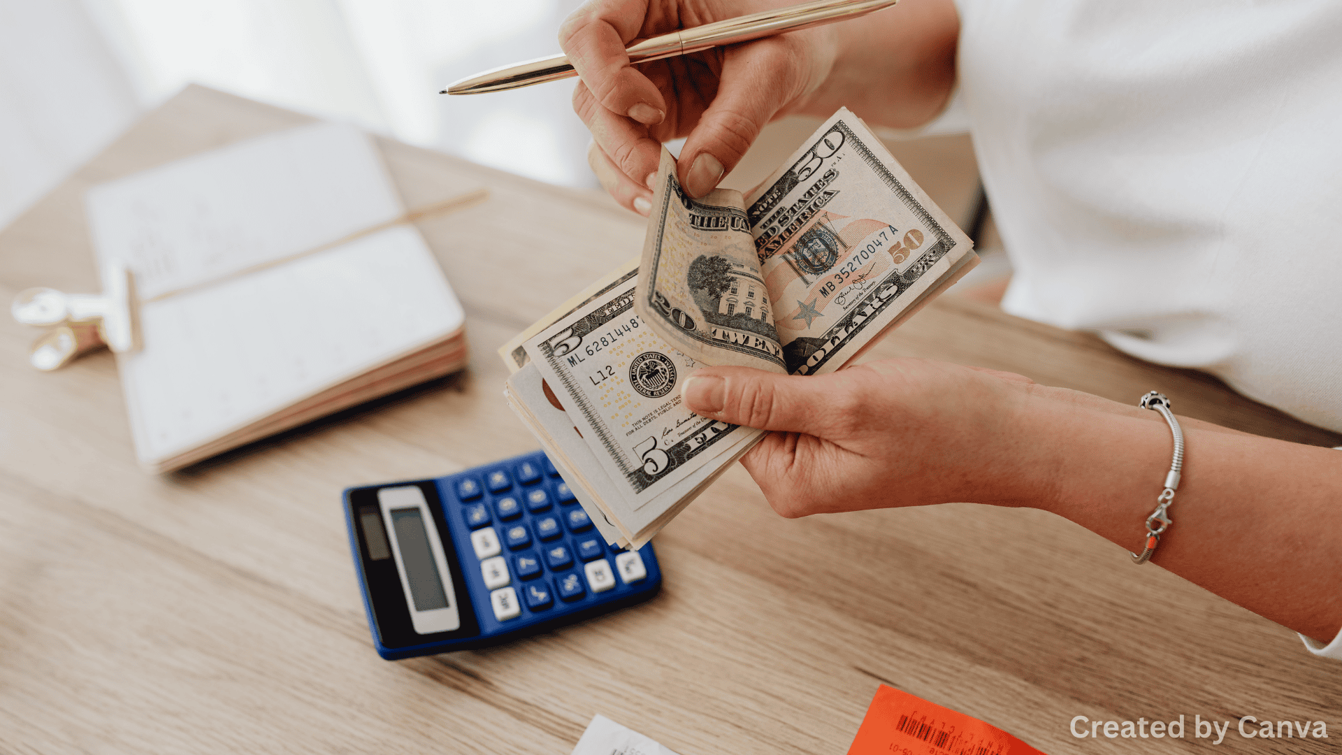 How to Spot Counterfeit Money in Pennsylvania