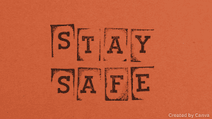 How to Stay Safe During Outdoor Activities in Pennsylvania