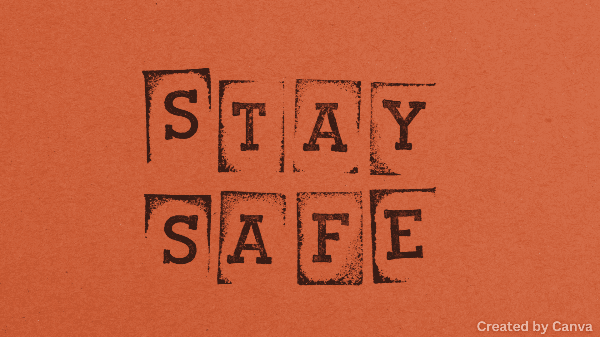 How to Stay Safe During Outdoor Activities in Pennsylvania