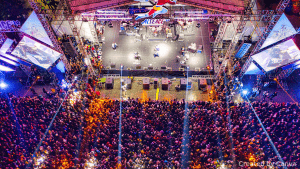 How to Stay Safe at Public Events, Fairs & Festivals in Pennsylvania