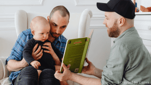 How to Teach Children About Stranger Safety