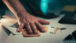 Preventing Porch Package Theft in Pennsylvania