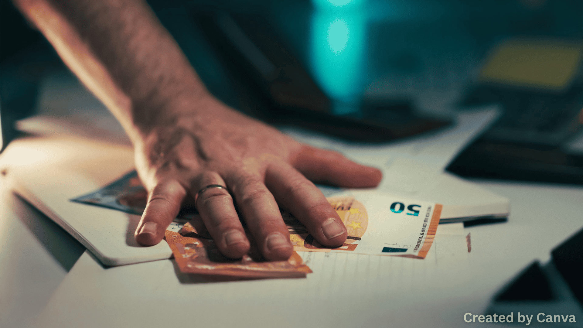 Preventing Porch Package Theft in Pennsylvania