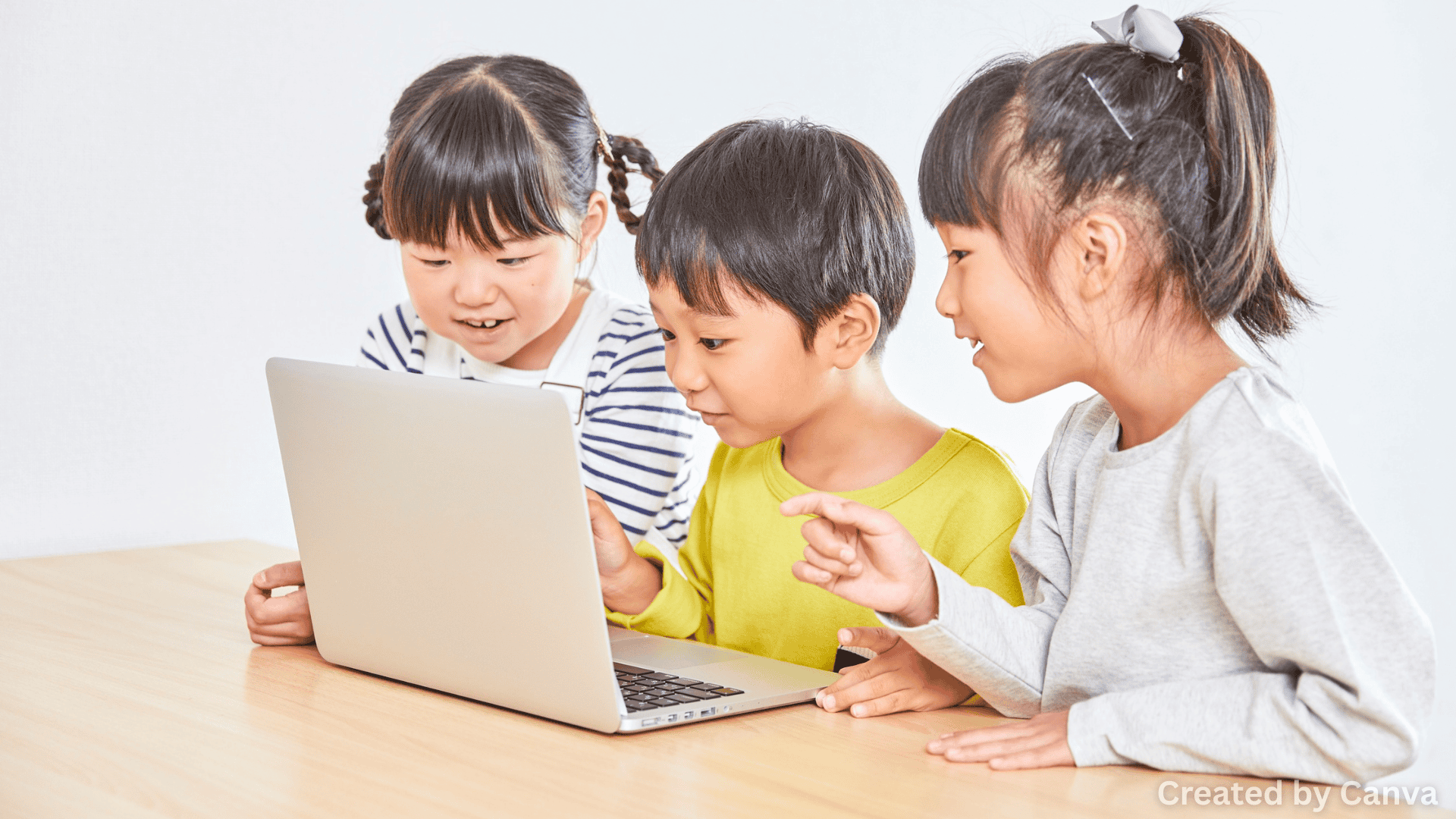 Protecting Children from Online Predators in Pennsylvania