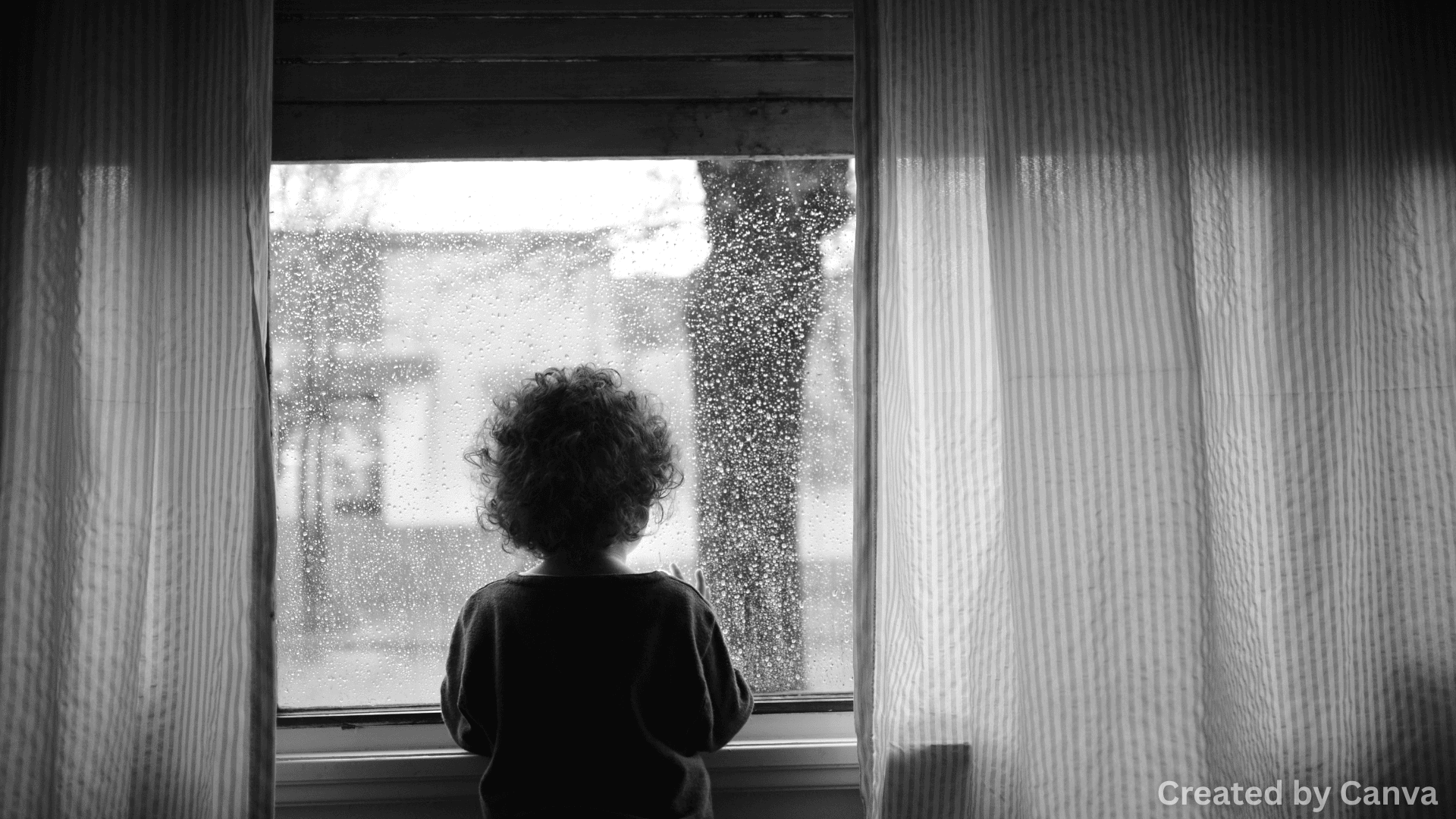 Recognizing Child Abuse Warning Signs in Pennsylvania