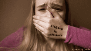 Recognizing Domestic Violence Warning Signs in Your Community
