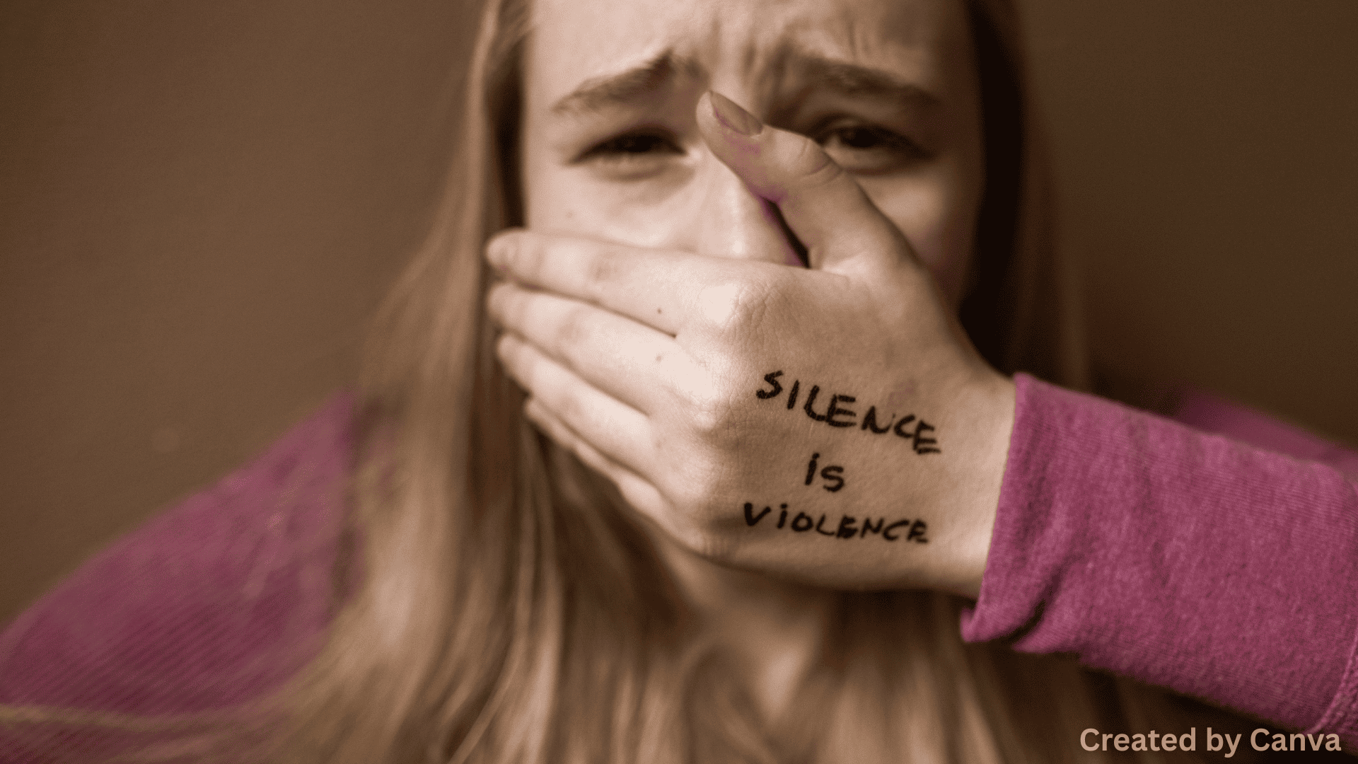 Recognizing Domestic Violence Warning Signs in Your Community