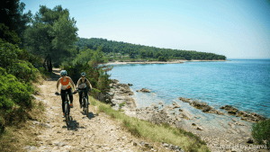 Safety Tips for Hiking, Biking & Outdoor Trails in Pennsylvania